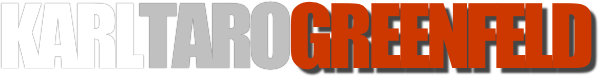 KARLTAROGREENFELD