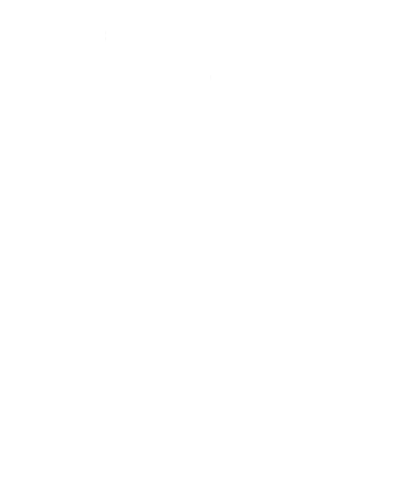LATEST:  
   
New stories in TIME

New stories in  Bloomberg Businessweek

Best American Sports Writing ’10 

The Daily Beast  Favorite Books ’09

Washington Post  Best Books ’09

Best American Short Stories ’09  

The New York Times

TIME excerpt of Boy Alone

GQ excerpt of Boy Alone